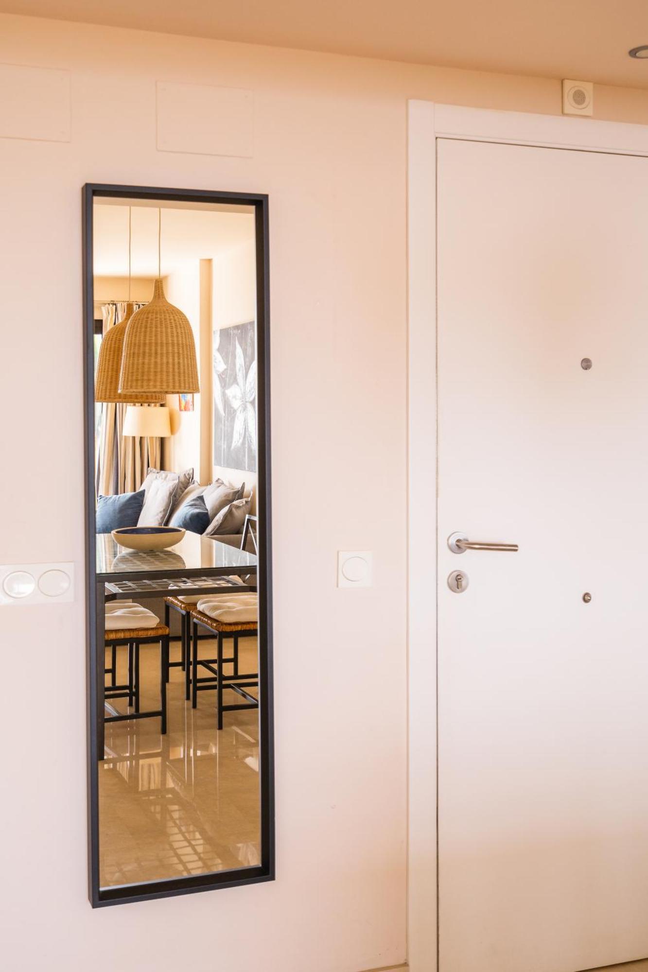 Apartamento Con Impresionantes Vistas Al Mar Torrox Ngoại thất bức ảnh