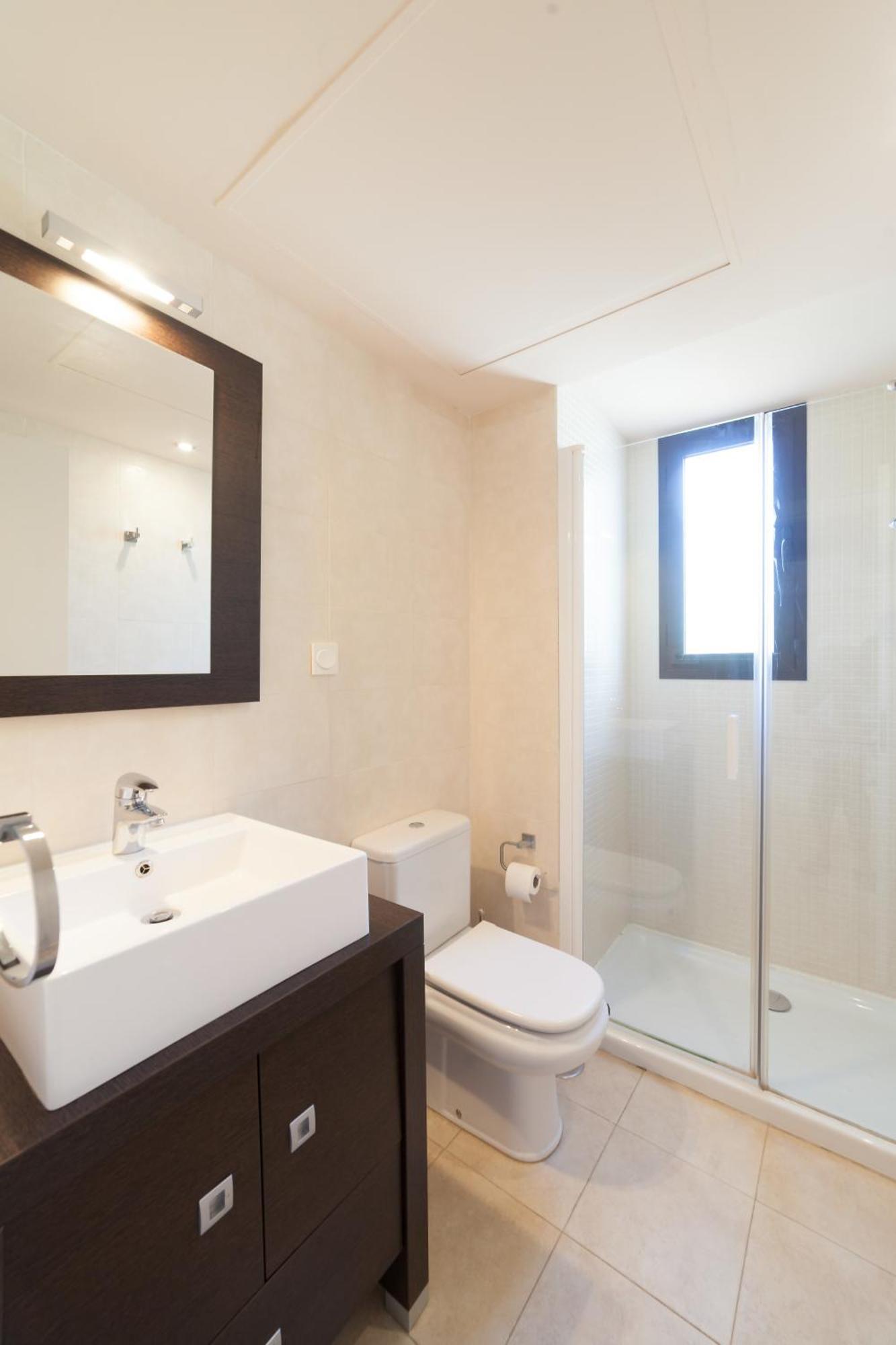 Apartamento Con Impresionantes Vistas Al Mar Torrox Ngoại thất bức ảnh