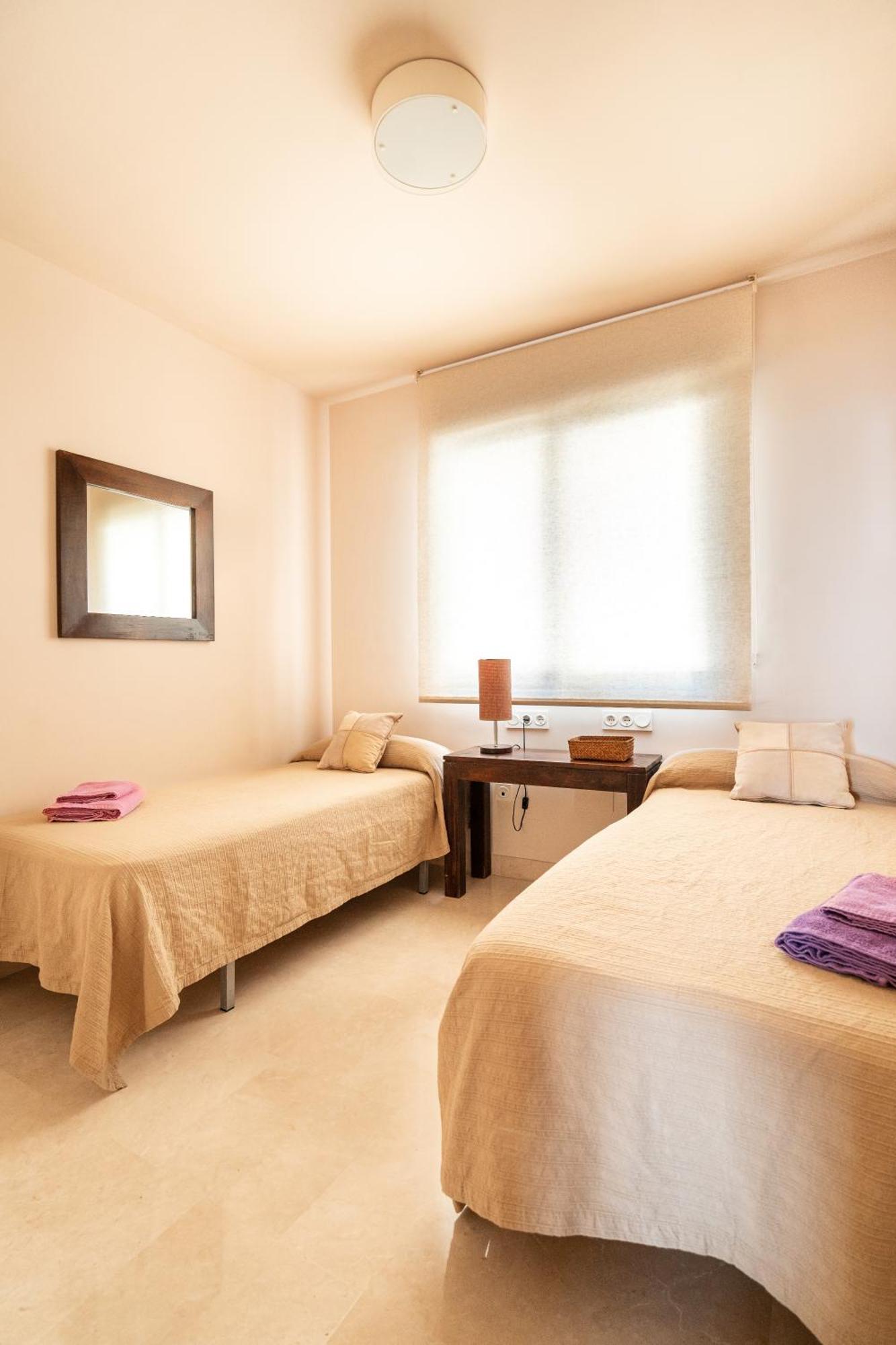 Apartamento Con Impresionantes Vistas Al Mar Torrox Ngoại thất bức ảnh